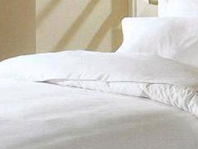 disposable diapers in india